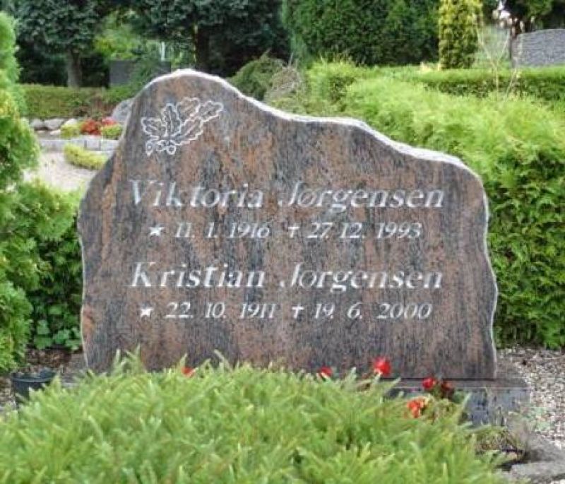 Kristian Joergensen.jpg